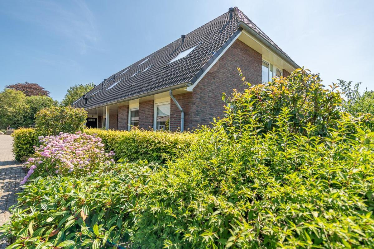 Hoeve Montigny B&B Giethoorn Exterior photo